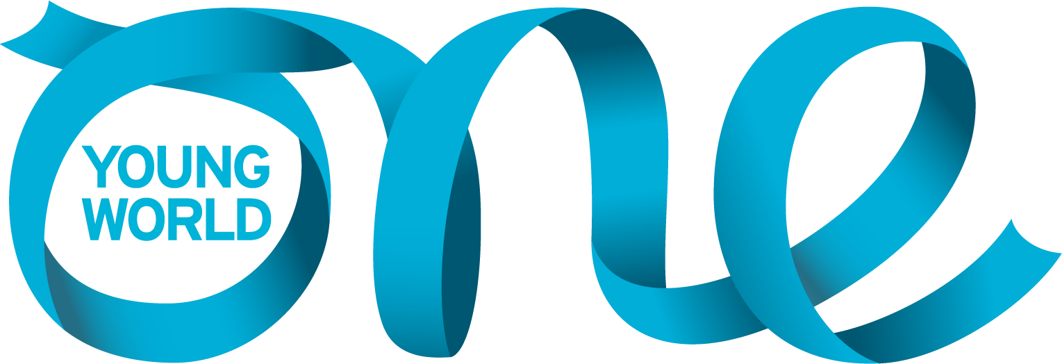 LOGO OYW (BLUE)