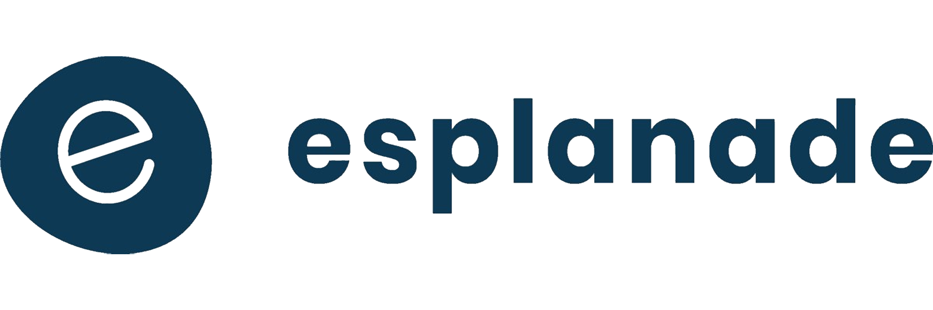 esplanange